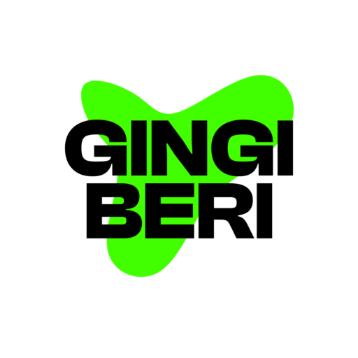 Gingi Beri